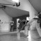 Capoeira Studio